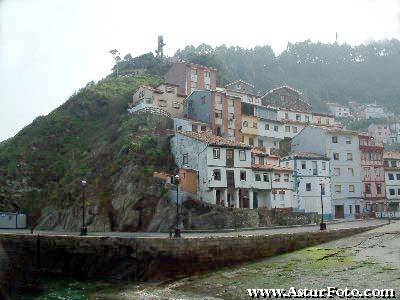 cudillero,casas de aldea rurales,casa rural,cudillero,casas de aldea,rurales,casa rural cudillero,soto de luia